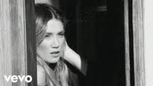 Lost without you (оригинал delta goodrem). Delta Goodrem Lost Without You 2003 Imvdb
