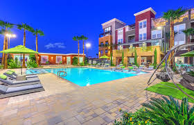 Imagine Apartments Henderson Nv Apartments Com 904 las vegas, nv, usa apartments for rent.