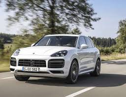 Dealer sets actual selling price. The 200k Mercedes G63 Amg S Problem Isn T With The Suv