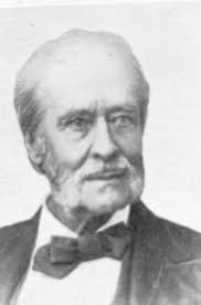 📖✍️Author, Tom Roberson chatting about his book and collections