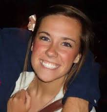 Roswell Nonprofit To Renovate Emily Bowman's Home