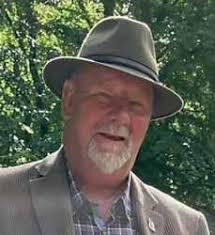 Kenneth Bostrom's Instagram, Twitter & Facebook