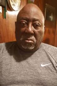 Mr. Johnny Lee Jenkins, Sr. Obituary in Albany at Meadows Funeral Home of  Albany, Inc.