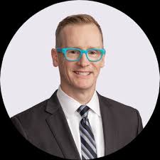 legaltech #generativeai #legal