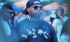 De marco, dj dimplez, ceeza milli. Turntable Kagiso Io Images Screen Shot 2017 10