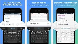 Pin En Tutoriales Y Manuales
