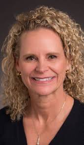 Vicki Moran's Instagram, Twitter & Facebook