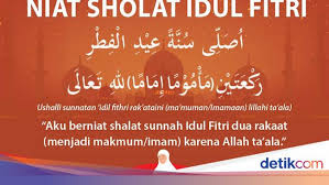 Pengertian sholat berjamaah pengertian shalat berjamaah | berjamaah adalah berkumpul sholat berjemaah adalah sholat yang dilakukan lebih dari satu orang, dan ada seorang sebagai imam dan sebagian lagi jadi makmum. Niat Sholat Idul Fitri Untuk Imam Atau Makmum