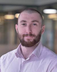 SportsNation Issue 5 2024 by SportsNationMag