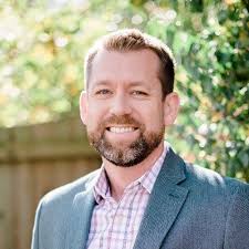 Media Cybernetics Appoints Nick Beavers as President