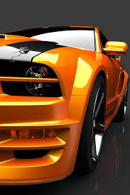 We did not find results for: Orange Mustang Iphone 4s Wallpaper Full Hd Mustang Iphone 640x960 Wallpaper Teahub Io