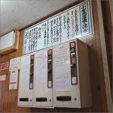 ボード last of us fan art laundromat のピン