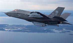 By sharing biblical, historical and modern perspectives, we promote worldwide unity with the people, country and land of israel. Israeli F 35s Fly Over Iran Provinces And Installations Israeli Media Arab News
