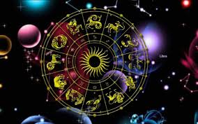 Sute de pompieri vor fi la datorie în noaptea învierii: Horoscop Vineri 30 Aprilie Zodia Care Trebuie SÄƒ Evite DiscuÅ£iile In