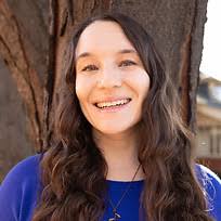 Connected Roots Therapy, Boulder Colorado