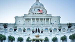 All of us take our responsibility seriously. let's go! i would urge my colleagues, don't take perhaps the easy path. the police are now running back into the capitol building. take that house! Washington Dc Office Congresswoman Robin Kelly
