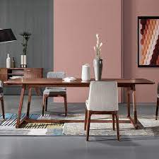 See more ideas about industrial table, industrial furniture, metal furniture. China 1 4m 2m Big Size Industrial Style Manager Table Dining Table China Wooden Dining Table Dining Room Table