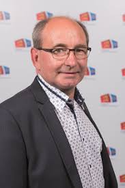 Le conseil communautaire