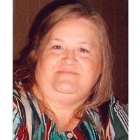 Patricia Needham Obituary