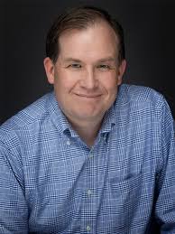 Scott Samuelson, MD Medical Oncology and Hematology