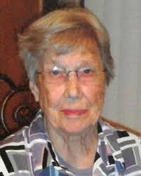 Lorraine Garrett's Instagram, Twitter & Facebook