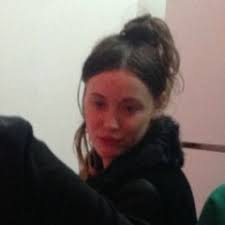 Stream Kristen Shea music