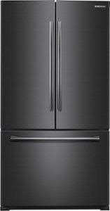 Samsung Refrigerators Refrigerators Best Buy Stainless Fridge Cool Things To Buy Black Stainless Steel