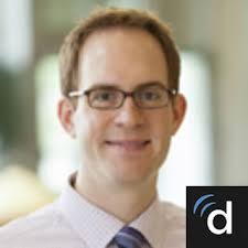 Dr. Leslie A. Fogel, MD