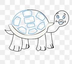 Draw 50 animals by lee j. Draw 50 Animals Images Draw 50 Animals Transparent Png Free Download