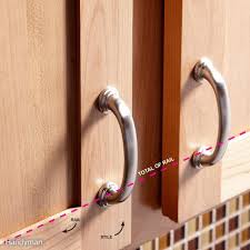 Pin On New Smart Homeowner