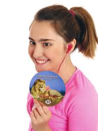 THE MINISTERIAL FAMILY