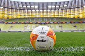 A group of manchester united fans visiting gdansk for the europa league final were attacked on a restaurant. Kevzgpwiwl3kxm