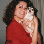 Search Harriet Evans Obituaries and Funeral Services