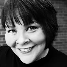 SPIN Global Management Team