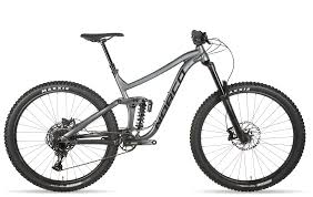 Range A2 2020 Norco Bicycles
