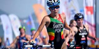 Select from premium melanie santos of the highest quality. Cansada De Contar Azulejos Melanie Santos Deixou A Natacao E Ja Brilha No Triatlo Modalidades Sapo Desporto