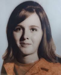 REBECCA (RICE) MOORE