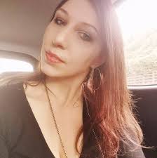 MIRACULOUS LADYBUG @ DoKomi! Heute gibt es eine ganz wunderbare Ankündigung  für alle Miraculers da draußen: Thomas Astruc, der Creator der beliebten  Serie "Miraculous Ladybug", wird auf der „DoKomi“ anzutreffen sein!