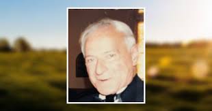 Michael Mandatori Obituary November 15, 2017