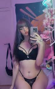 Chicas streamers y youtubers | Page 28 | FORO PORNO | Sexo, porno y morbo