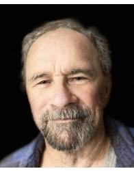 Gregory Randal Coulon Obituary (2025)