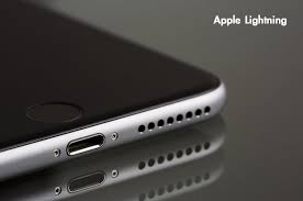 Usb Type C Vs Lightning Which One Is Better Avlt Found By Avlab