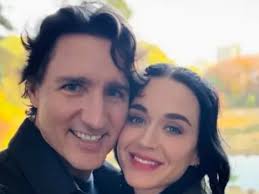 Cruisin' the Bellarine: classic cars bound for Drysdale, Portarlington, St  Leonards