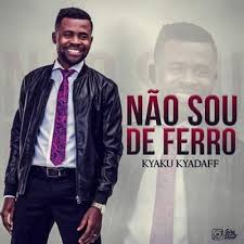 Baixar músicas grátis, download musicas grátis, musicas download, ouvir musicas agora você pode baixar mp3 músicas angolanas de 2020 ou músicas completas a. Kyaku Kyadaff Nao Sou De Ferro Download De Musicas Baixar Musicas Gospel Gratis Musica Para Baixar