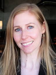 Who is Ex Libris Editing? |