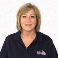 John Tomasetti Email & Phone Number