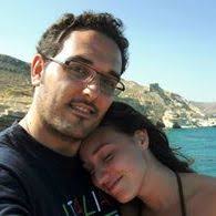 Abel Sierra Sánchez (abelsierrasanch)