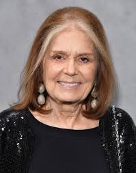 Ann Philbin Editorial Stock Photo