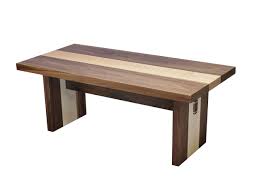 Coffee, console & end tables. Sofa End Coffee Tables Saskatoon Taylor Made Furniture