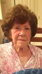 Agnes Keller Obituary